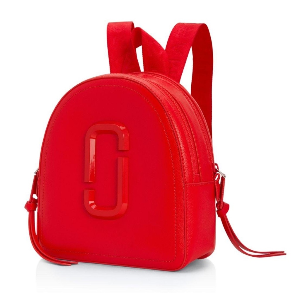 Marc Jacobs Pack Shot Dtm Backpack